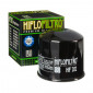 Φίλτρο λαδιού HIFLO HF202 thumb